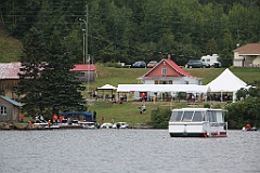 IMG_0003 (2)